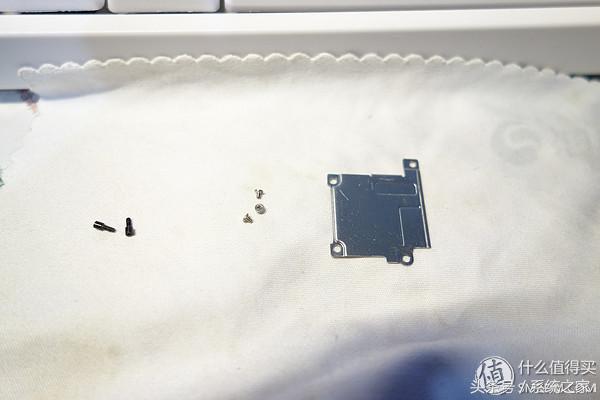 iphone5c的拆机视频,拆机需谨慎的下一句