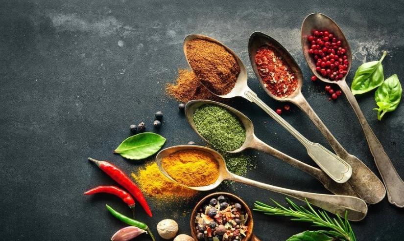 我有高血压能喝蜂蜜吗,我有高血压能吃当归吗