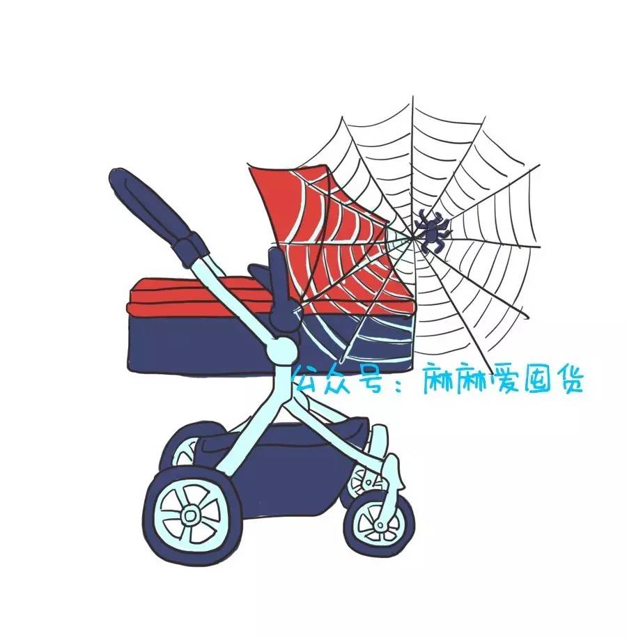 婴儿推车推荐排行榜0-3岁怎么安装,2023款婴儿推车推荐排行榜