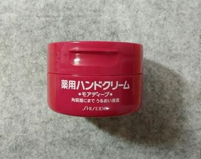 这些年来用过的护肤品,这些年用过的保养品