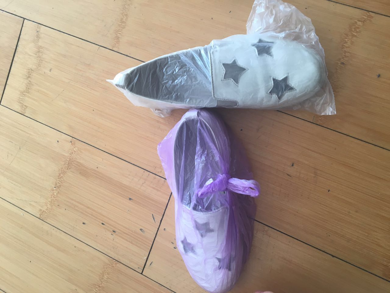 行李打包秘诀公开，来自迪拜王子的朋友圈