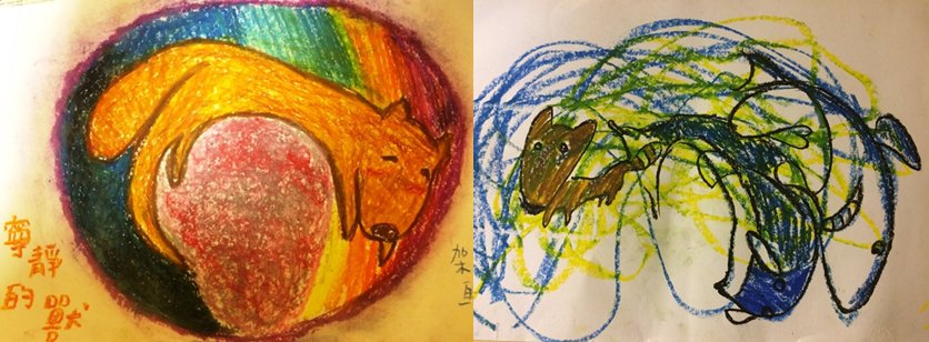 爱自己的100种方式治愈系,每天一小时的自我疗愈