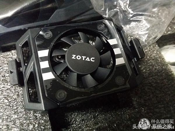z170极致装机,z170电脑装机视频教程