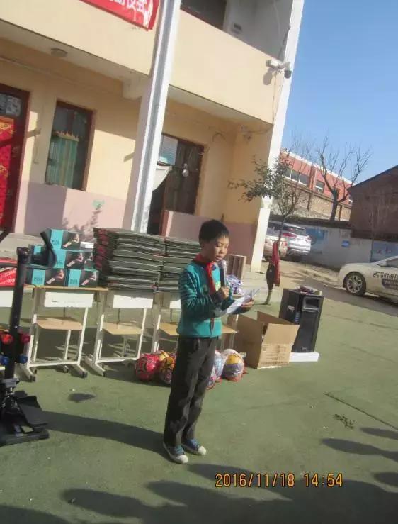 吉利汽车捐款捐了多少,吉利汽车捐款河南