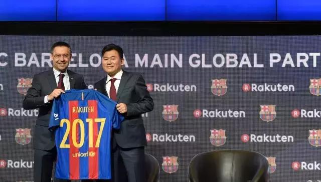 现在买哪个球衣更好 (这次免费球衣该怎么选)