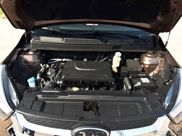 5万块钱想买二手车哪一种最好了,5万块左右最好看的车