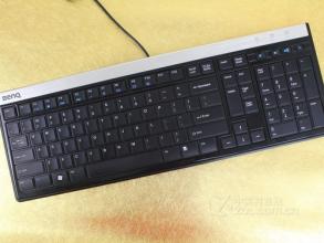 好看又好用键盘推荐,适合打字的键盘推荐