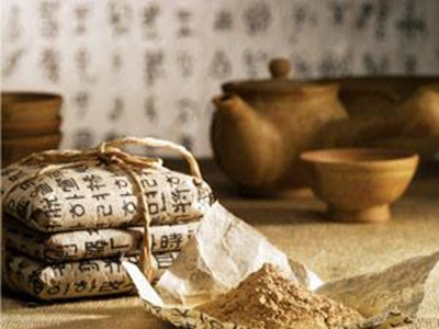 激素皮炎喝中药能彻底治愈吗,激素依赖性皮炎用中药更严重