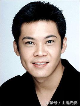 新加坡经典老片电视剧大全,90年代新加坡经典电视剧有哪些