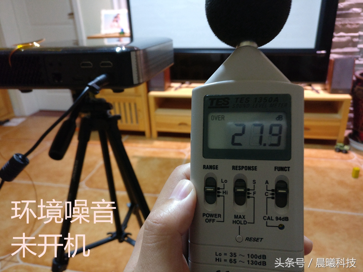 酷乐视投影仪s3有几个型号,酷乐视s3投影仪评测