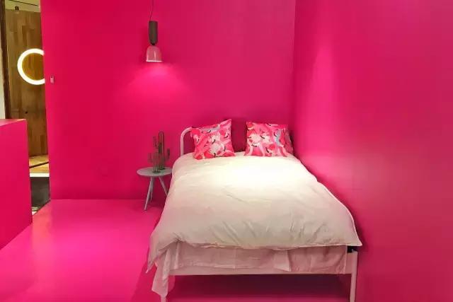 探店喝咖啡,探店逛服装店