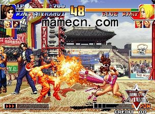 游戏介绍大全网游,游戏百科全书电子版