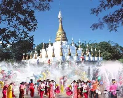 衡水你好，我叫云南，这是我的简历