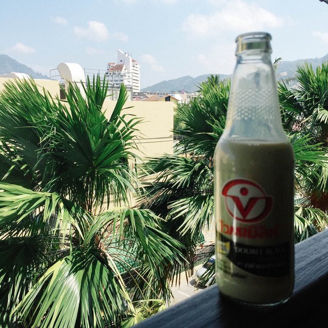 普吉岛美丽的阳光海水,普吉岛阳光沙滩大海