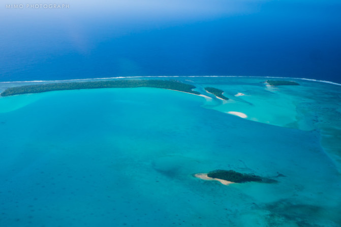 库克，上帝最秘密的存在