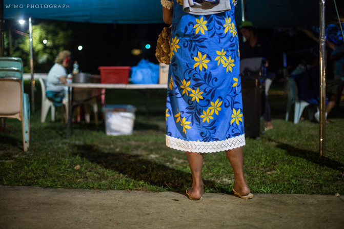 库克，上帝最秘密的存在