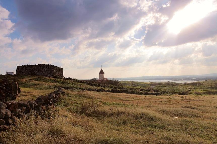 济州岛市区买买买攻略,济州岛必须做的100个事