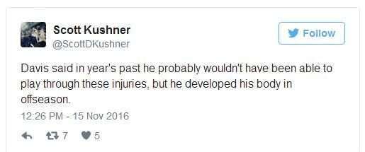 朱霍勒迪鹈鹕时期,朱霍勒迪能去热火吗