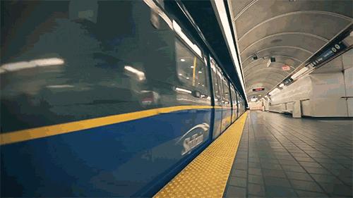 南京地铁美食的攻略,南京地铁三号线哪站美食多