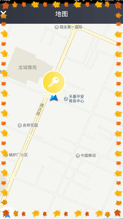 小寻防丢器评测,小觅智能摄像头推荐