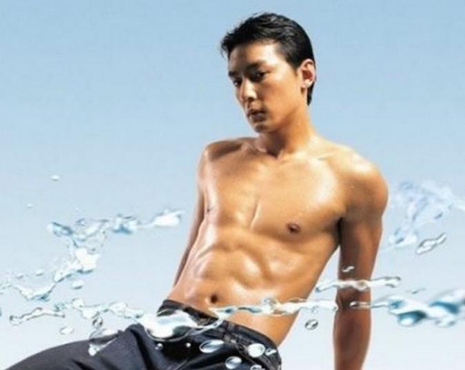 收到明星律师函,明星发过律师函还有后续吗