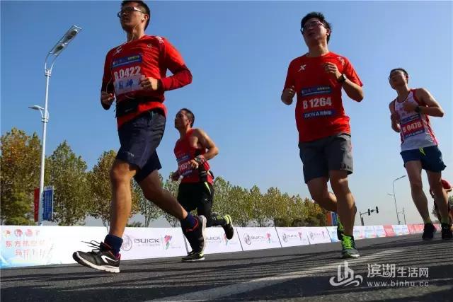 在滨湖，有9类人一眼就会爱上这里！