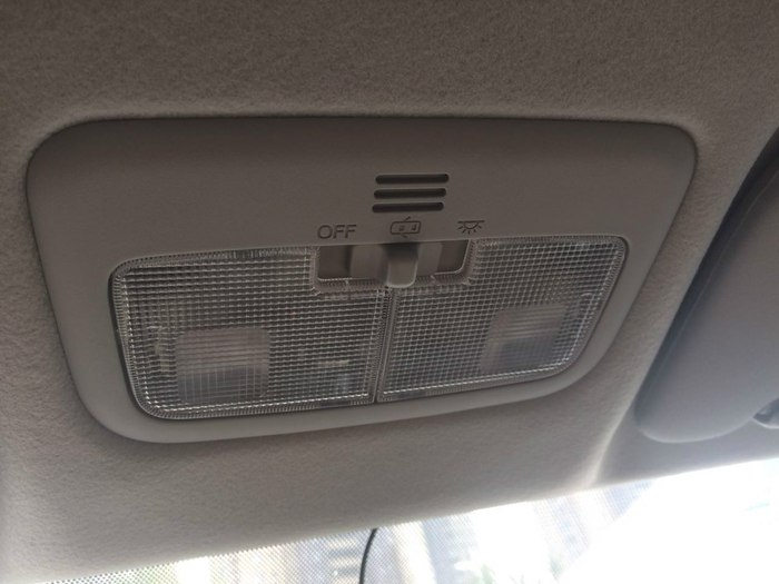 早年新能源车主用车感受,威驰10万公里用车感受