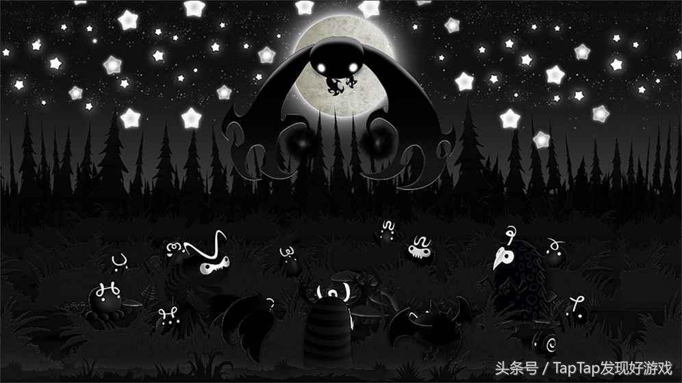 2021ios付费游戏推荐,2022年ios最值得付费的游戏