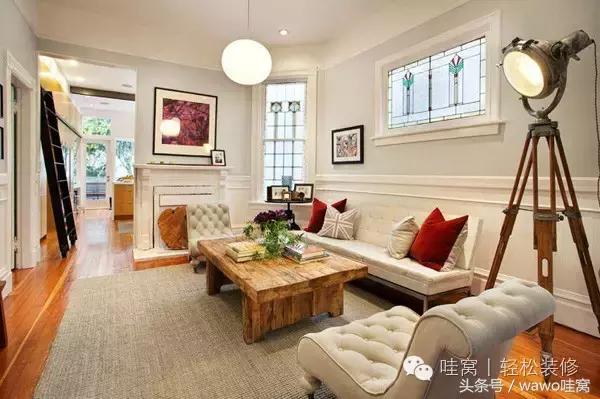 家里装修必买的东西,装修用了就后悔的十样东西