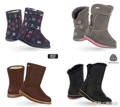 拒绝平庸秋冬吸睛指南,拒绝精致丑穿搭