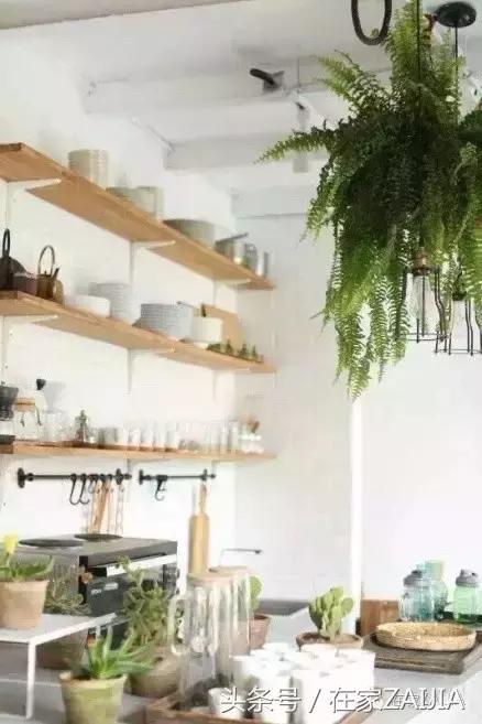 开家花店荒度余生赚得不多,开家花店度过余生