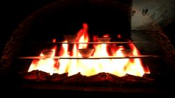 台商在醴陵被开了眼界精美的国瓷这样烧制而成