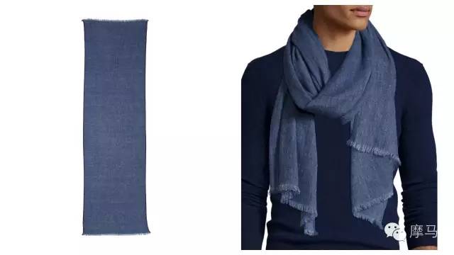 lv男士围巾推荐,男款lv围巾