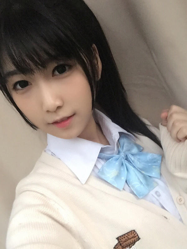 11月必享美食,曾被美国总统赦免,至今三百年历史