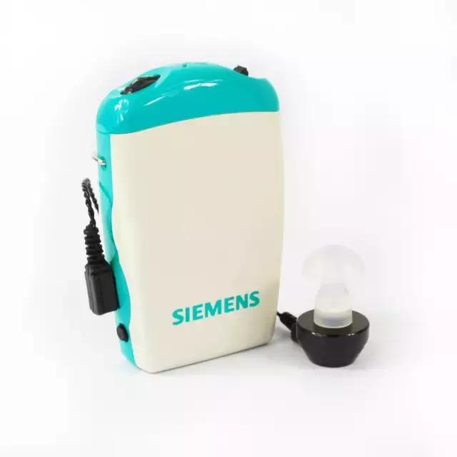 有前景的助听器品牌,助听器行业利润有多少