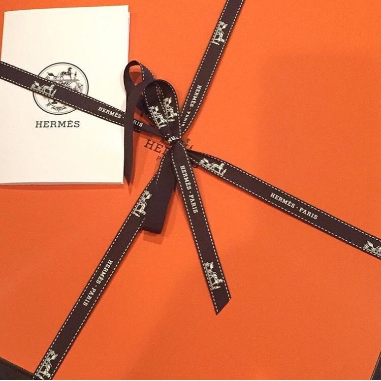 白云奢侈品包包原单尾单,奢侈品原单和正品的区别