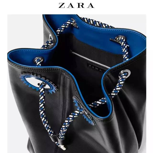 这些包包不仅经典耐看还保值,又可爱又不超10元的包包