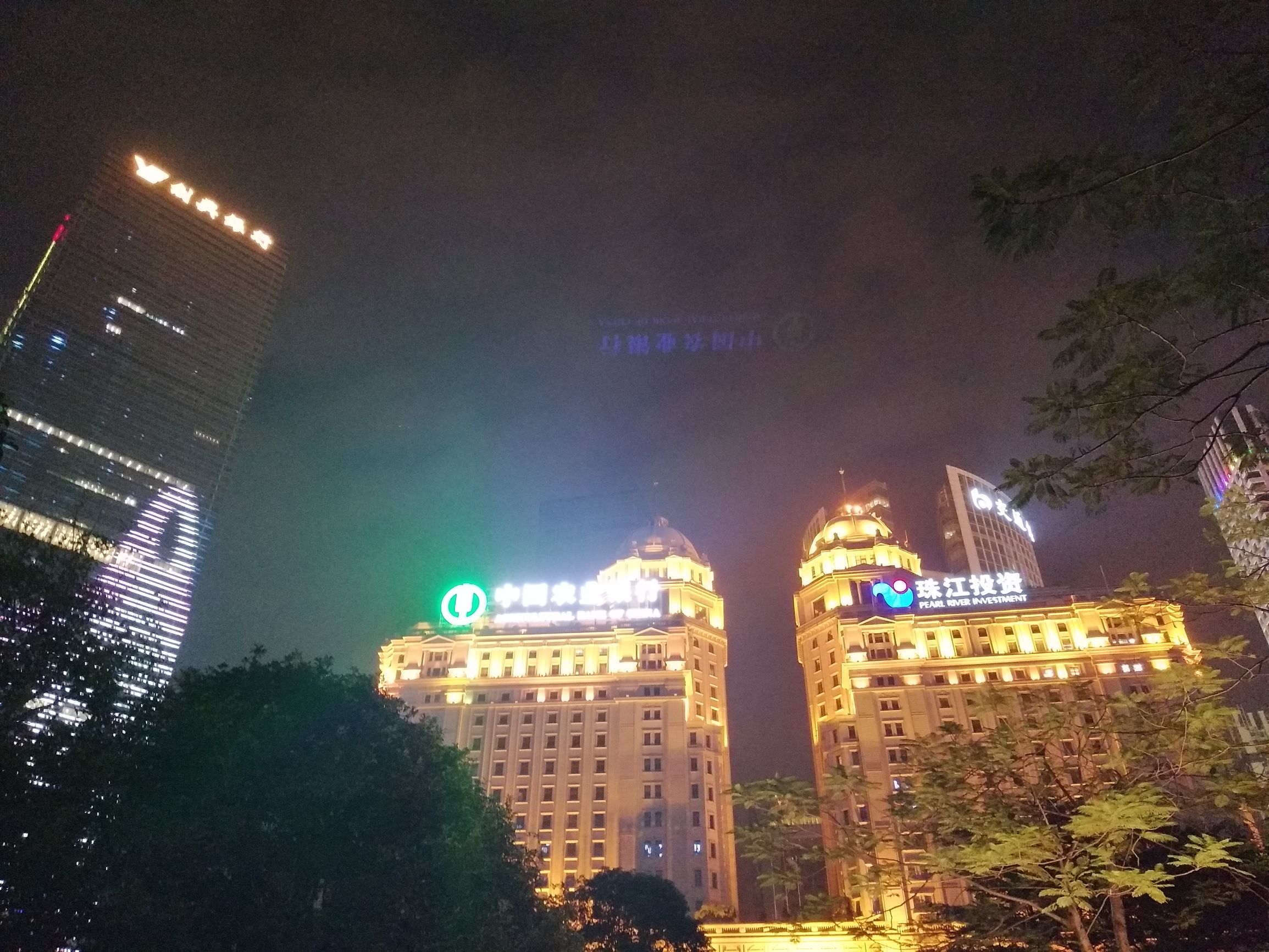 vivox9s柔光双摄怎么样,vivox9拍照效果怎样