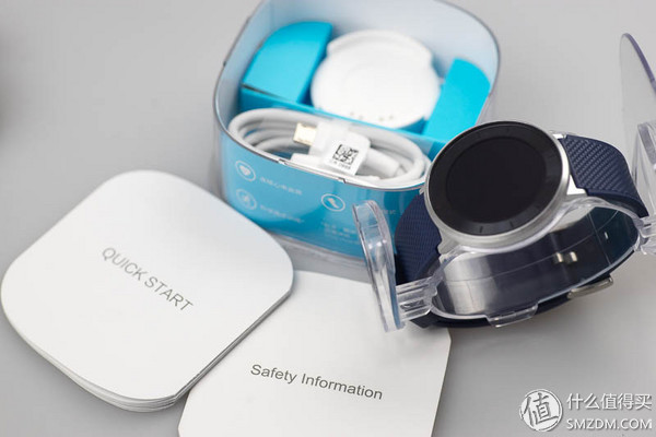 荣耀手表s1使用说明书,荣耀手表S1怎么样