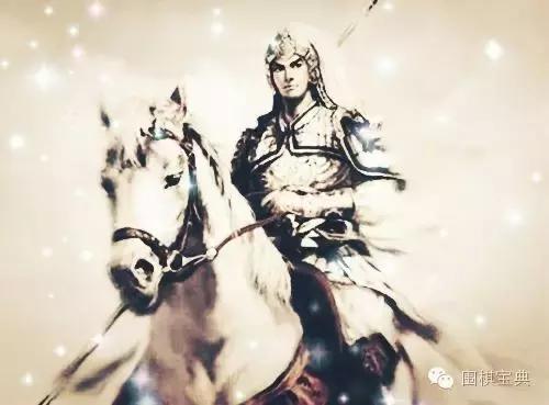 凭谁问廉颇老矣尚能饭否解析,凭谁问廉颇老矣尚能饭否全文