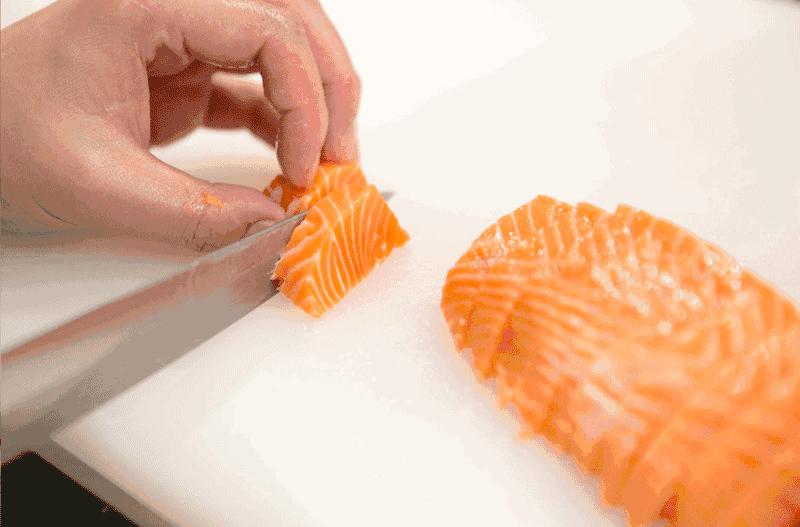 上海最好的十家日料放题店,日料放题店推荐