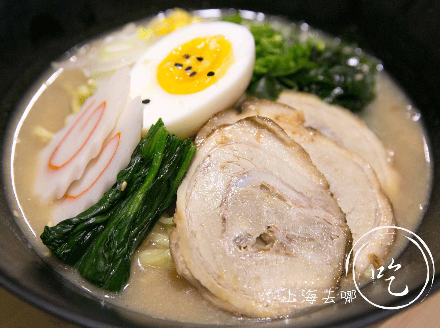 上海最好的十家日料放题店,日料放题店推荐