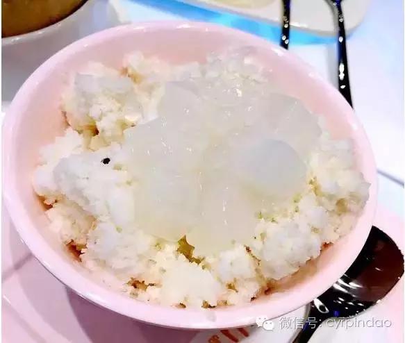 第一餐讯|聪少——甜品中的爱马仕强势登陆各大国际商场