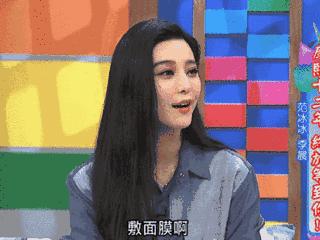 冬天皮肤干燥天天敷保湿面膜,补水保湿面膜几天敷一次最好