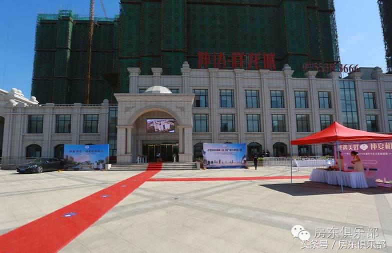 郑州南龙湖得房率100的楼盘,新郑市南龙湖有新开发楼盘信息