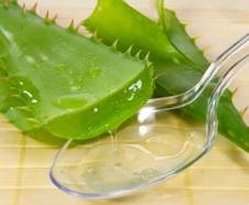 治雀斑偏方大全哪个更管用,试试就知道!