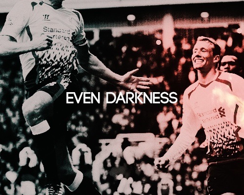 杰拉德算不算一人一城,杰拉德永不独行传奇篇