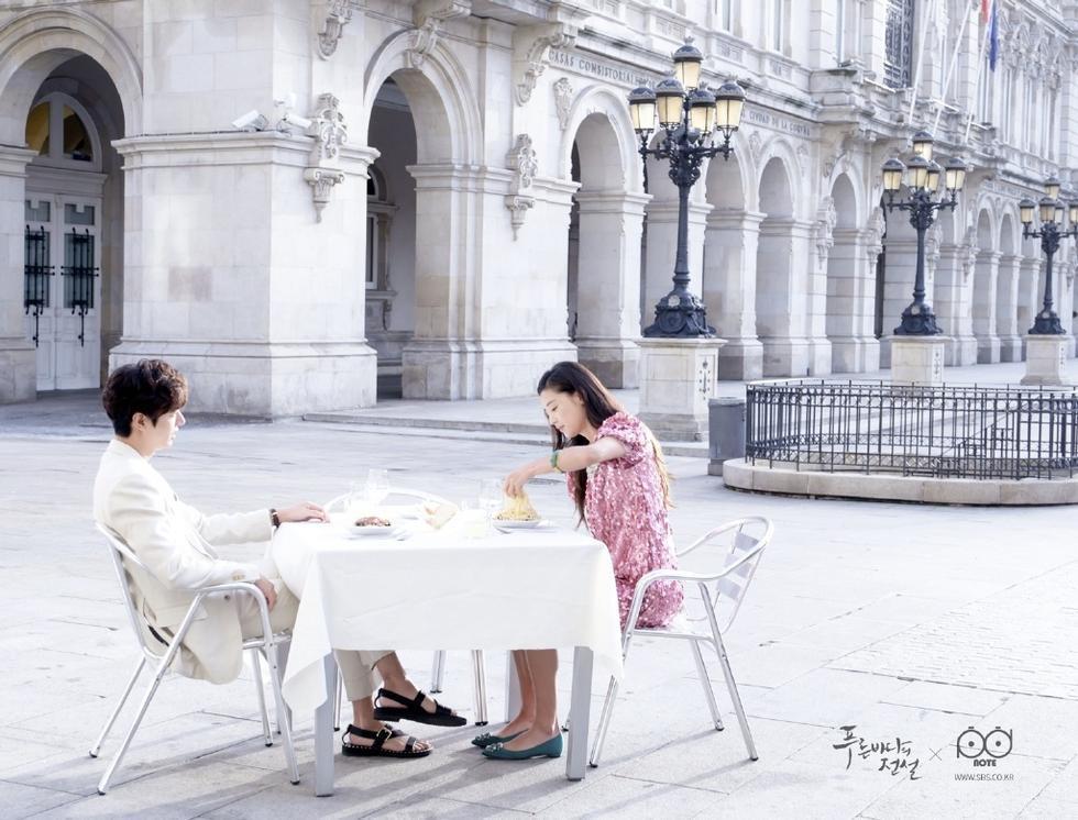 李敏镐胖到没有棱角,李敏镐胖起来了