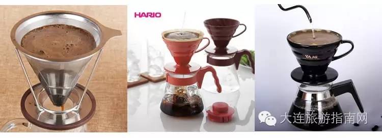 带你沉浸式做咖啡,自己制作咖啡可以带来心情的愉悦