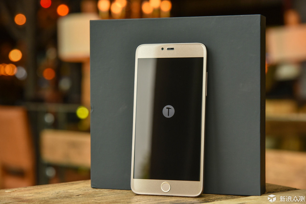 锤子和苹果哪个厉害,锤子能取代苹果吗